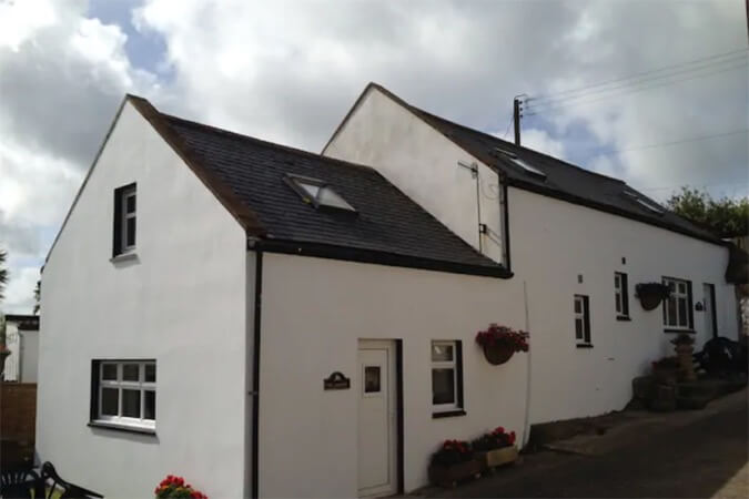 Spoutwells Holiday Cottages Thumbnail | Stranraer - Dumfries & Galloway | UK Tourism Online