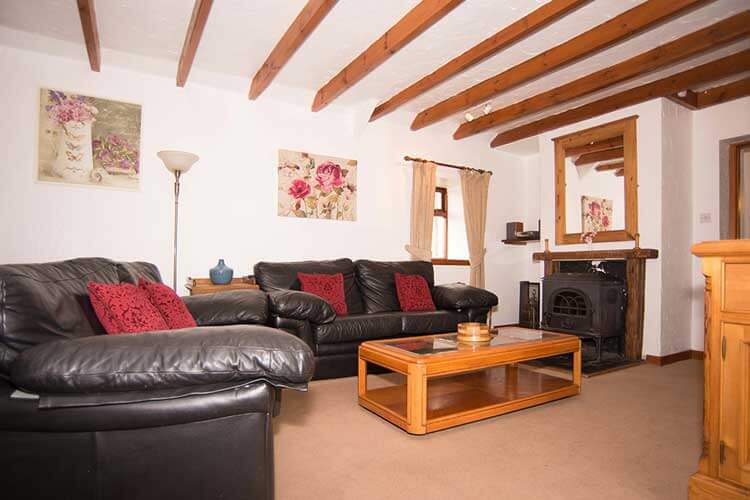 Templand Cottages - Image 4 - UK Tourism Online