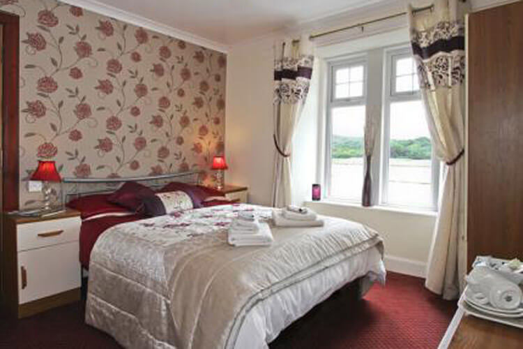 The Anchor Hotel - Image 2 - UK Tourism Online