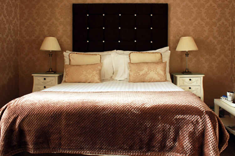 The Black Horse Hotel - Image 2 - UK Tourism Online