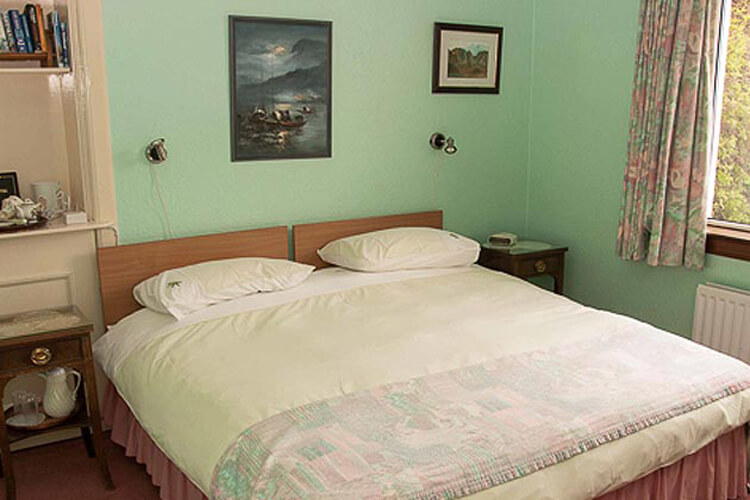 Craigmore Bed & Breakfast - Image 3 - UK Tourism Online