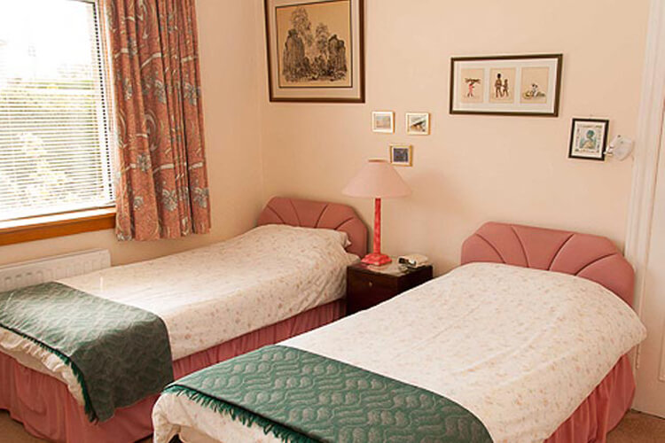 Craigmore Bed & Breakfast - Image 4 - UK Tourism Online