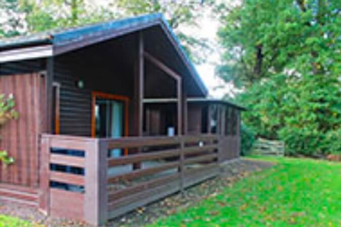 Drummohr Holiday Park Thumbnail | Edinburgh Self Catering - Edinburgh & Lothians | UK Tourism Online