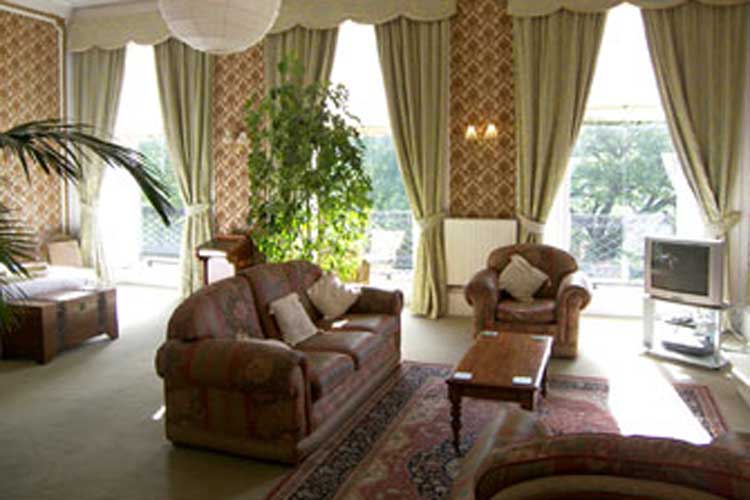 Edinburgh Self Catering - Image 2 - UK Tourism Online