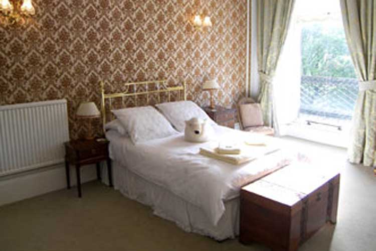 Edinburgh Self Catering - Image 3 - UK Tourism Online