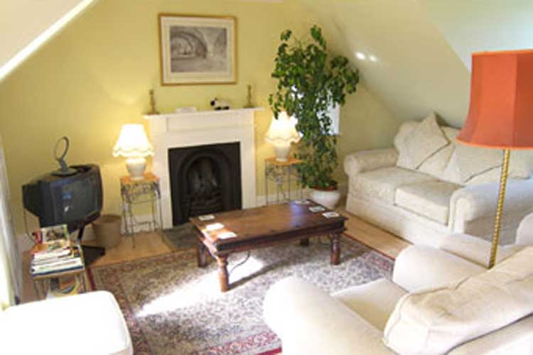 Edinburgh Self Catering - Image 4 - UK Tourism Online