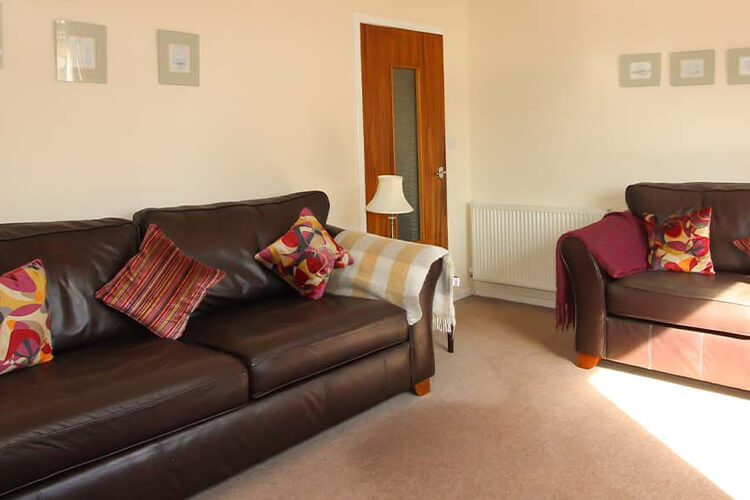 Milsey Court Apartment - Image 2 - UK Tourism Online