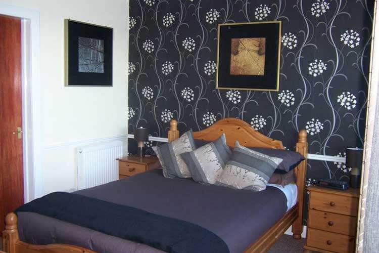 Rockville House Hotel - Image 4 - UK Tourism Online