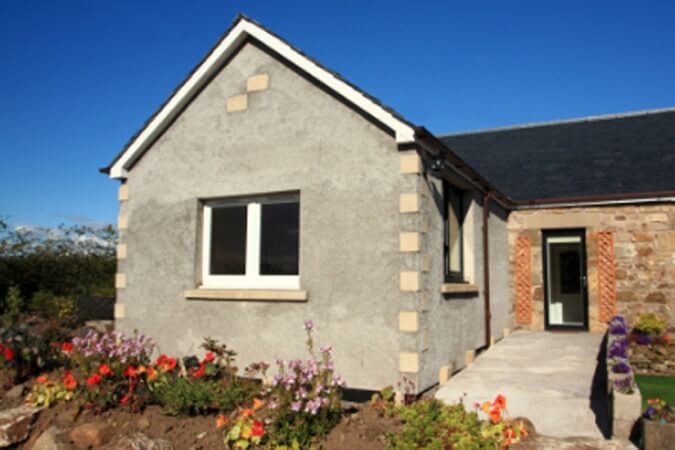 Rousland Farm Holiday Cottages Thumbnail | Linlithgow - Edinburgh & Lothians | UK Tourism Online