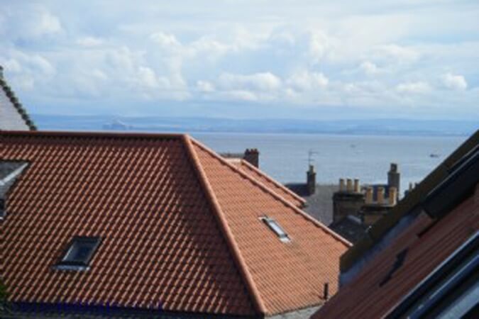 23 Crail Road Thumbnail | Anstruther - Kingdom of Fife | UK Tourism Online
