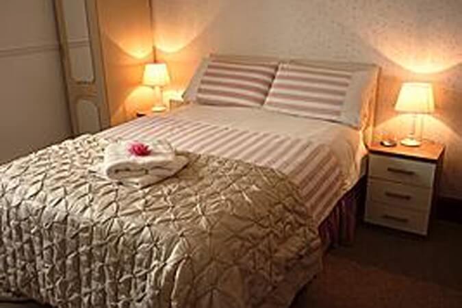 39C Bed And Breakfast Thumbnail | Burntisland - Kingdom of Fife | UK Tourism Online