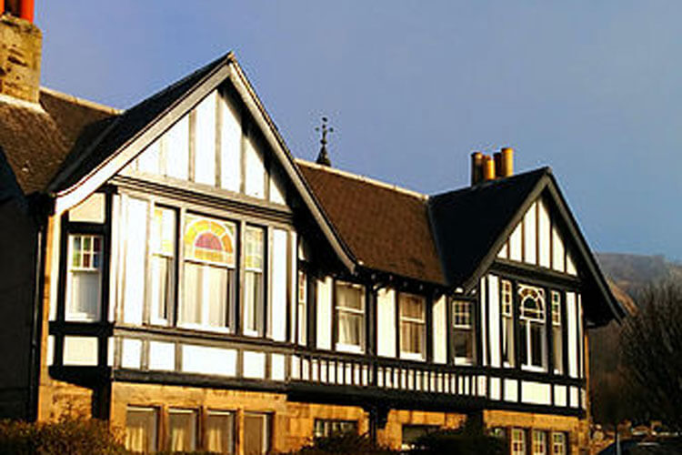 39C Bed And Breakfast - Image 3 - UK Tourism Online