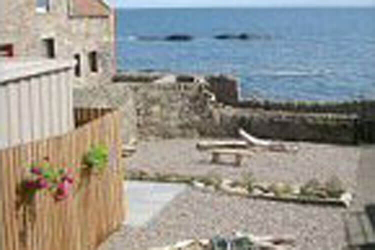 East Neuk Breaks - Image 4 - UK Tourism Online