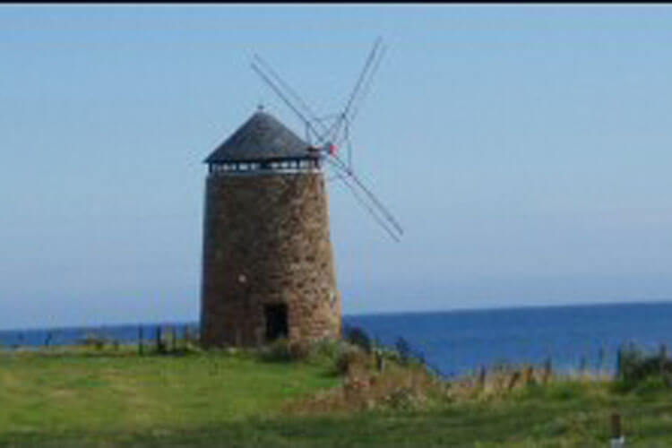 East Neuk Breaks - Image 5 - UK Tourism Online