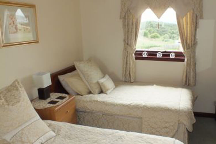 Elendil Bed & Breakfast - Image 2 - UK Tourism Online