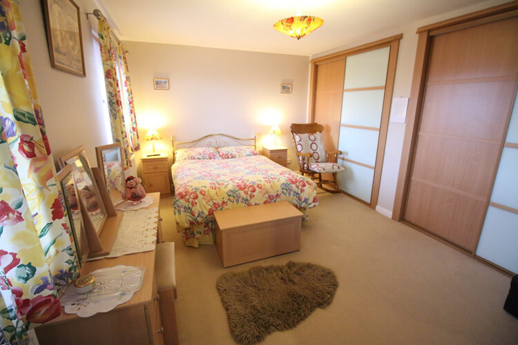 Fantasia Bed & Breakfast - Image 2 - UK Tourism Online