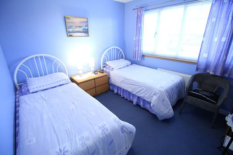 Fantasia Bed & Breakfast - Image 3 - UK Tourism Online