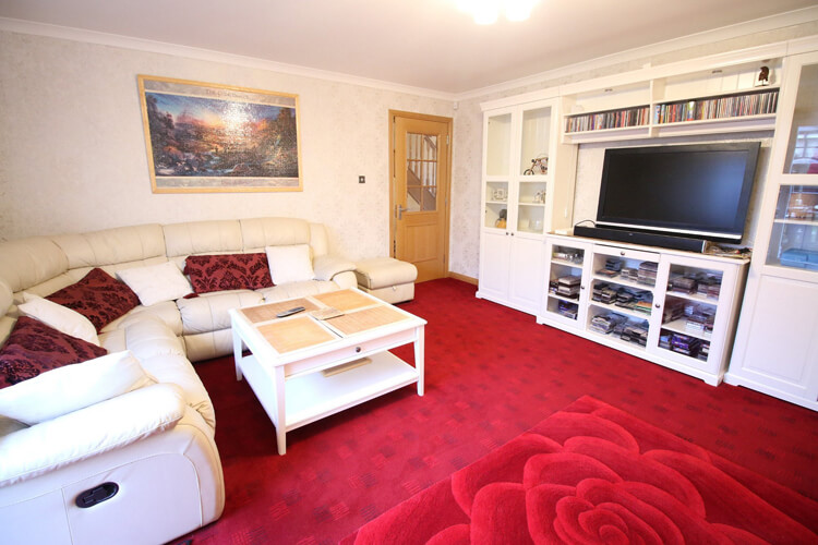 Fantasia Bed & Breakfast - Image 4 - UK Tourism Online