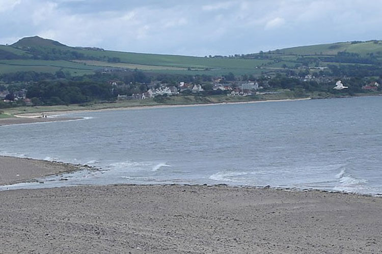 Forth Bay Guest House - Image 5 - UK Tourism Online