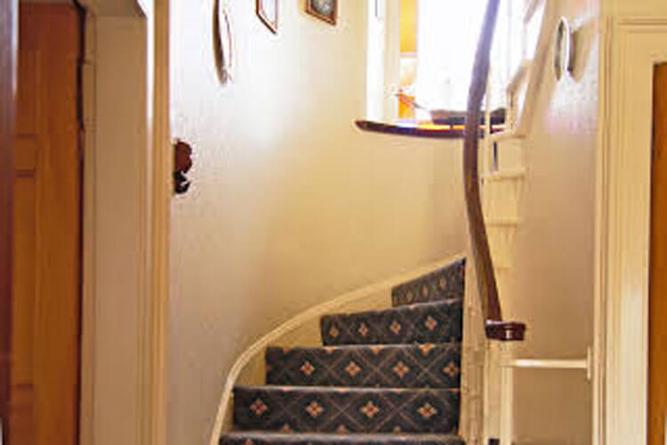 Grange Farmhouse Bed And Breakfast - Image 2 - UK Tourism Online