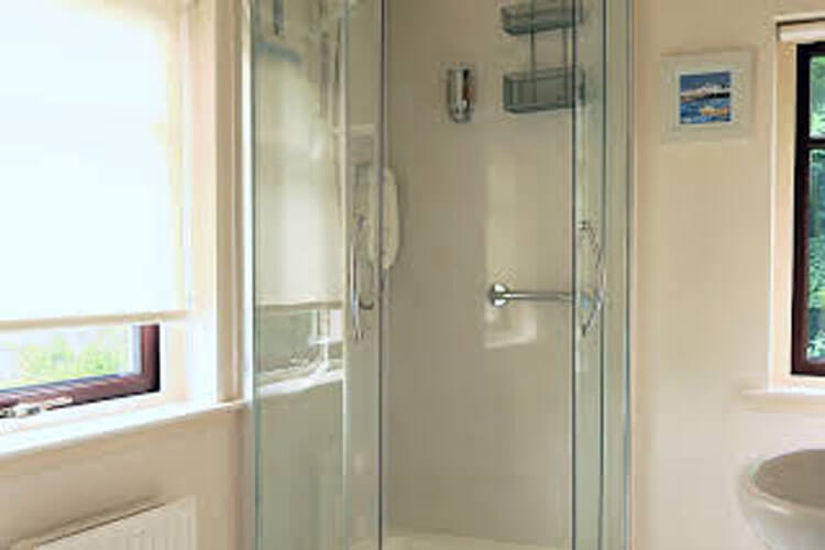 Grange Farmhouse Bed And Breakfast - Image 3 - UK Tourism Online