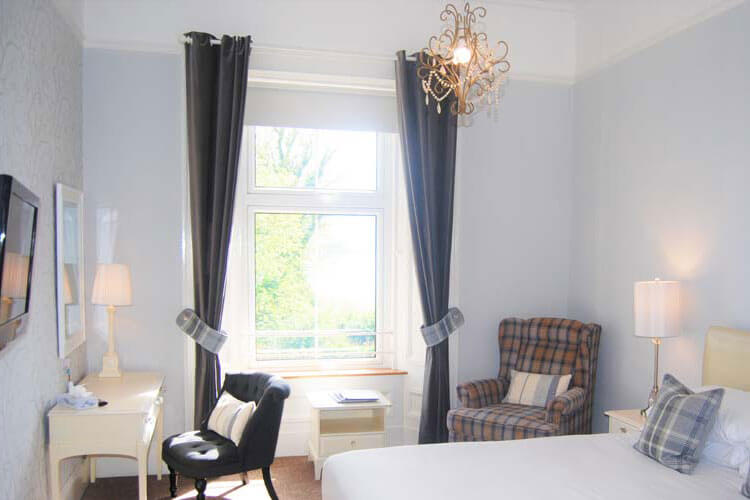 Kingswood Hotel - Image 3 - UK Tourism Online