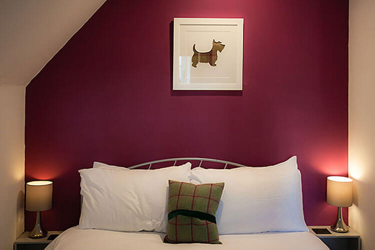 The Nethergate Holiday Home - Image 1 - UK Tourism Online