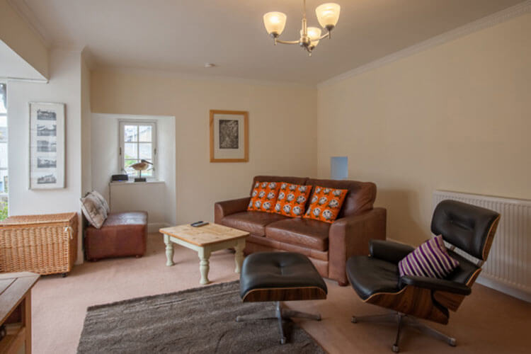 The Nethergate Holiday Home - Image 2 - UK Tourism Online