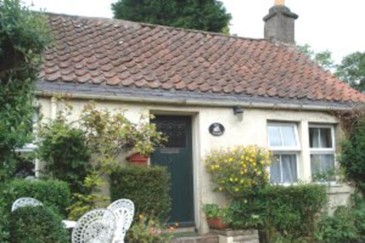 Park Mill Holiday Cottages - Image 1 - UK Tourism Online