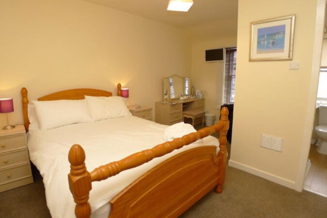 The Royal Hotel Thumbnail | Anstruther - Kingdom of Fife | UK Tourism Online