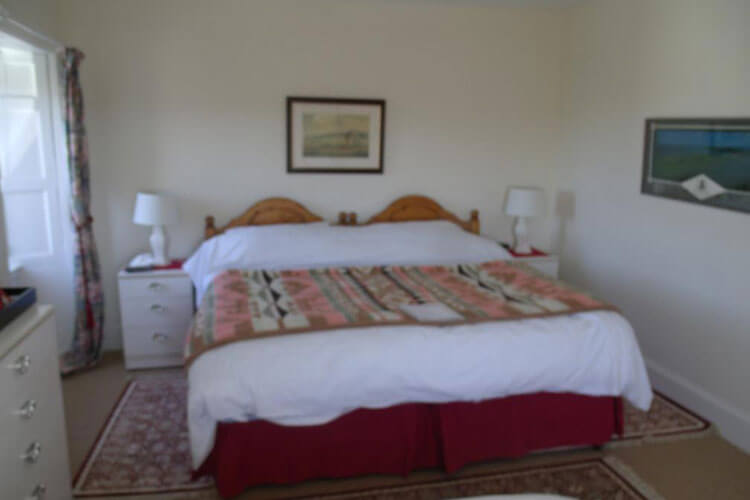 Scooniehill Guest House - Image 2 - UK Tourism Online