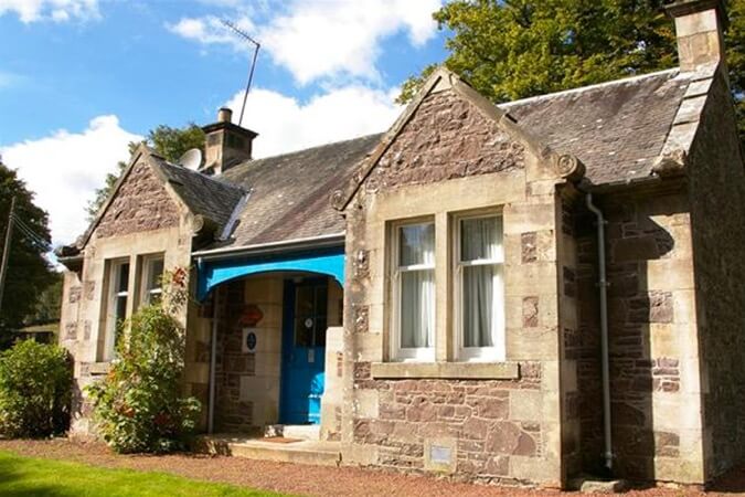 Carmichael Country Cottages Thumbnail | Biggar - Glasgow, Clyde Valley & Lanarkshire | UK Tourism Online