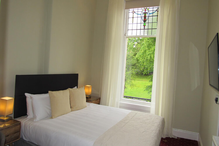 Seton Guest House - Image 2 - UK Tourism Online