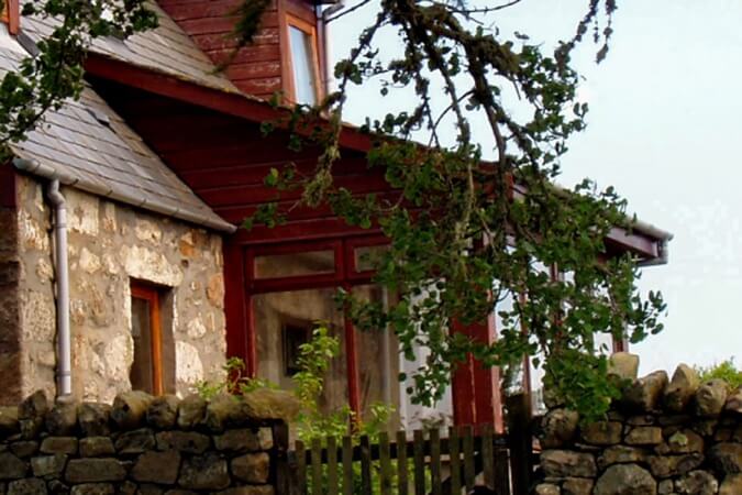 Achue Croft Cottage Thumbnail | Bonar Bridge - Highlands | UK Tourism Online