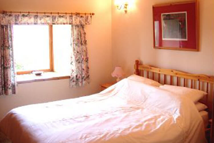 Achue Croft Cottage - Image 4 - UK Tourism Online