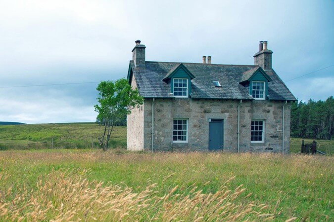 Borrobol Cottages Thumbnail | Helmsdale - Highlands | UK Tourism Online