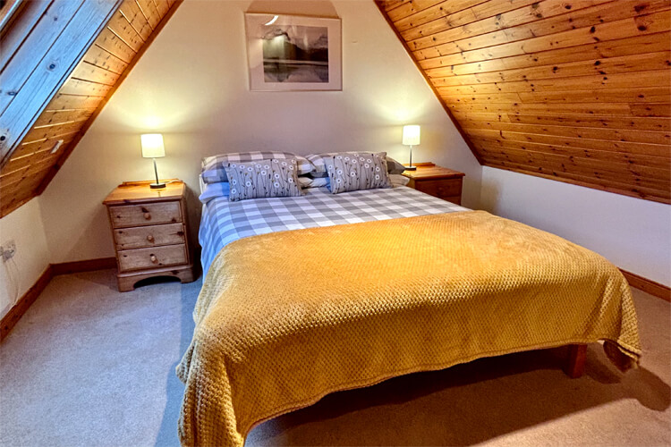 Cathair Dhubh Estate - Image 3 - UK Tourism Online