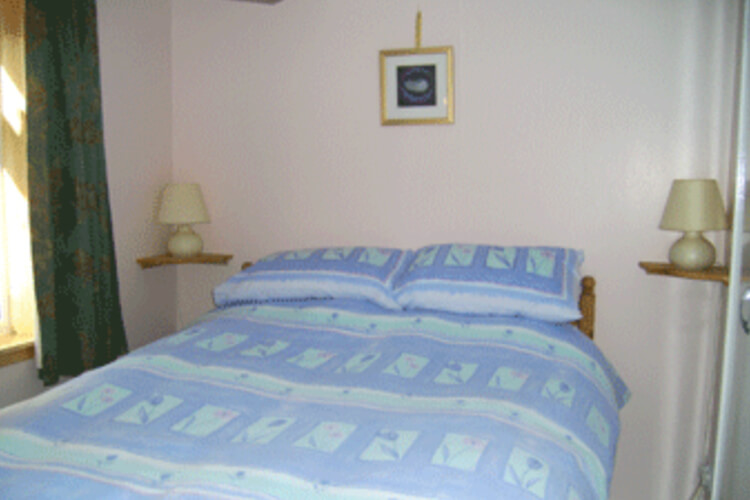 Churchend Holiday Cottages - Image 4 - UK Tourism Online