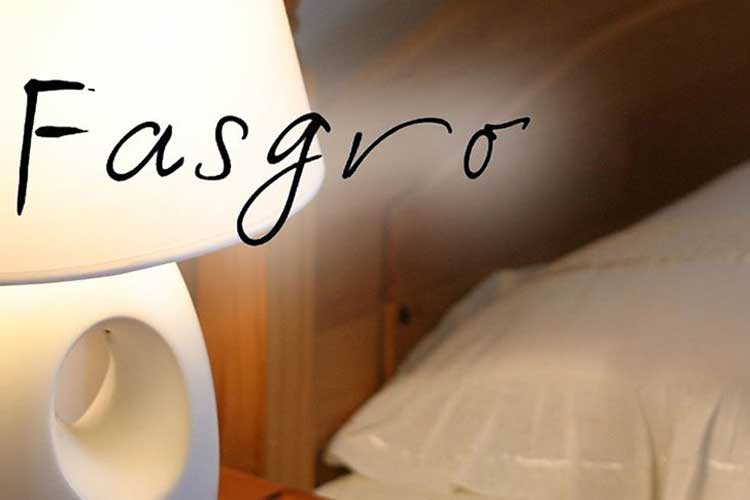 Fasgro - Image 1 - UK Tourism Online