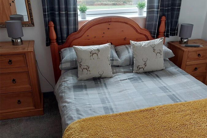 Glendale House Self Catering Thumbnail | Gairloch - Highlands | UK Tourism Online