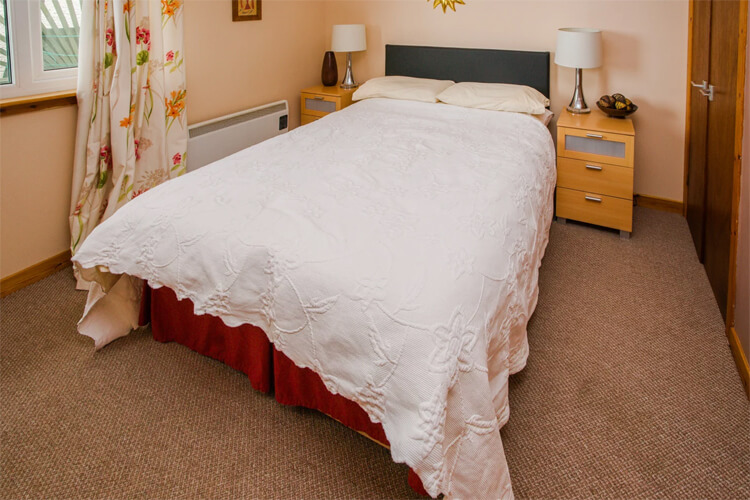 Glendale House Self Catering - Image 2 - UK Tourism Online