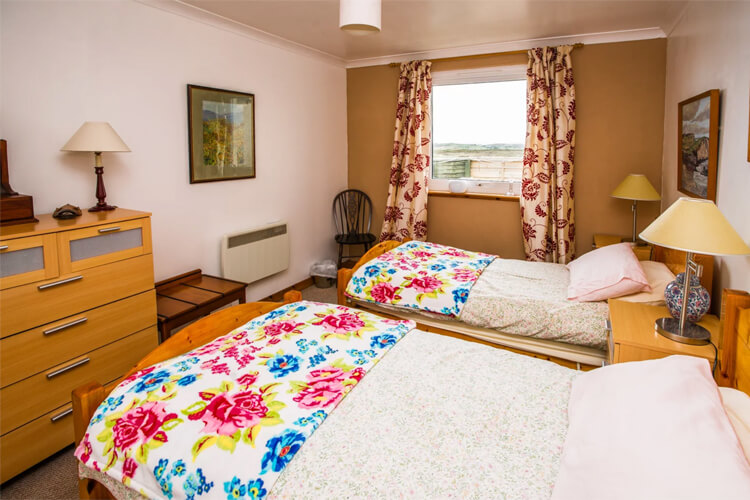 Glendale House Self Catering - Image 3 - UK Tourism Online