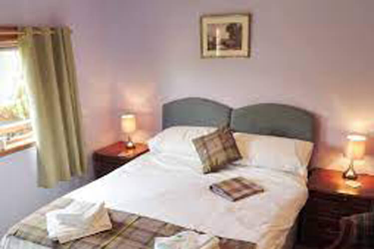 Invicta House B&B - Image 2 - UK Tourism Online