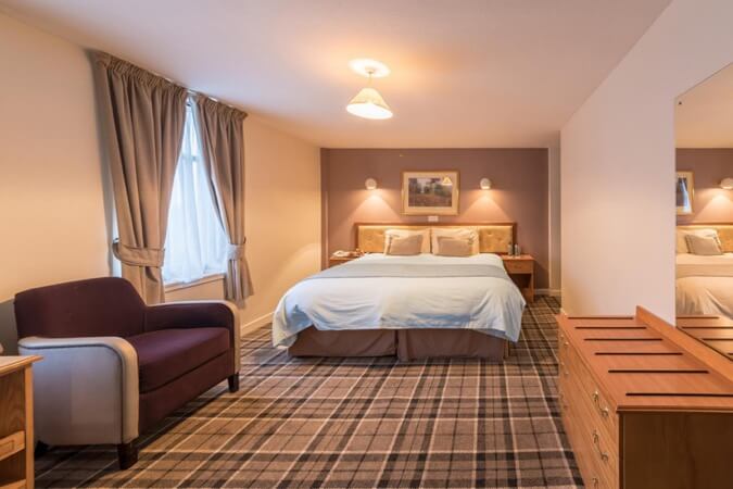 Pentland Hotel Thumbnail | Thurso - Highlands | UK Tourism Online