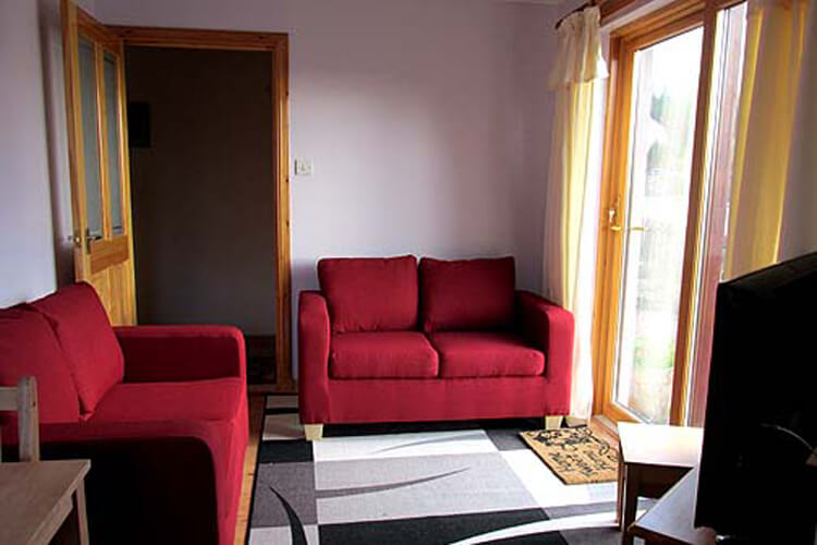 Rowanlea Self Catering - Image 2 - UK Tourism Online