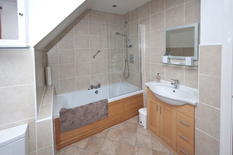 Seagulls Ullapool - Image 5 - UK Tourism Online