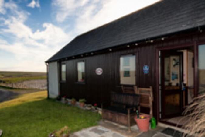 Shormary Cottage Thumbnail | Thurso - Highlands | UK Tourism Online