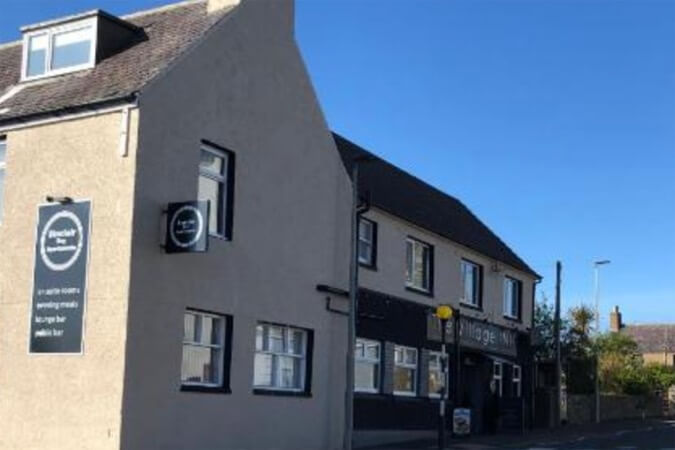 Sinclair Bay Apartments Thumbnail | Wick - Highlands | UK Tourism Online