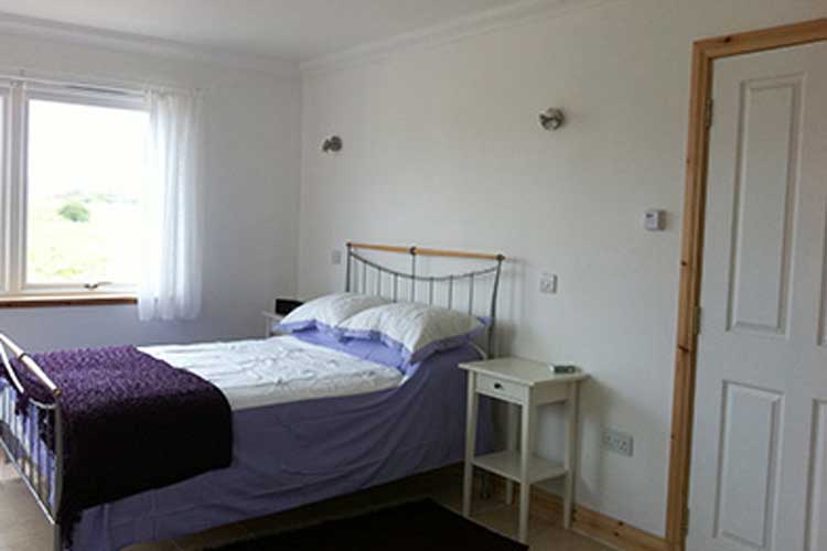 Taigh Na Colum Cilli - Image 2 - UK Tourism Online