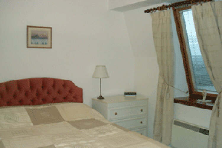 6 Connel Court - Image 1 - UK Tourism Online